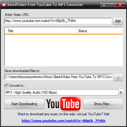 mp3 to sf2 converter